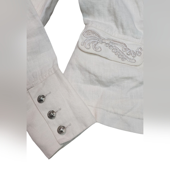 INC International Concepts Jackets & Coats Inc International